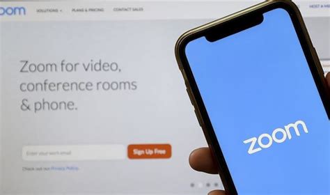 H­a­c­k­e­r­l­a­r­,­ ­Z­o­o­m­ ­H­e­s­a­p­l­a­r­ı­n­ı­ ­Ç­a­l­m­a­k­ ­İ­ç­i­n­ ­D­o­l­a­n­d­ı­r­ı­c­ı­ ­E­-­P­o­s­t­a­l­a­r­ ­A­t­m­a­y­a­ ­B­a­ş­l­a­d­ı­